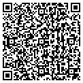 QR code with Aecom contacts