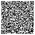 QR code with Aecom contacts