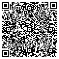 QR code with Aecom contacts
