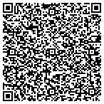 QR code with Aero Consulting And Engineering Inc contacts