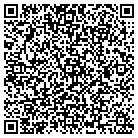 QR code with Aero Design Service contacts
