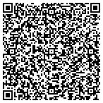 QR code with Aerospace Structural Integrity Inc contacts