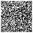 QR code with Ak Marine Consultants Inc contacts
