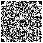 QR code with Alexander Consulting Engineers LLC contacts