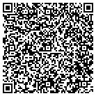 QR code with Ali Tabatabaie-Raissi contacts