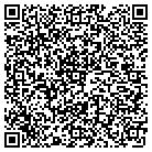 QR code with Allan A Kozich & Associates contacts