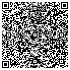 QR code with Alpha Foundation Specialists contacts