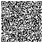 QR code with Alpine Communications Corp contacts