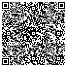 QR code with Altair Engineering Inc contacts