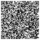 QR code with Amec Environment & Infrstrctr contacts