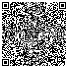 QR code with American Consulting Engineeers contacts