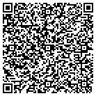 QR code with American Consulting Engineers contacts