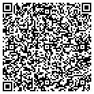 QR code with American In Fast Structures Inc contacts