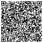 QR code with American Slick Rail Conveyors contacts