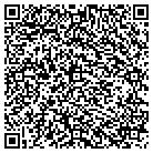 QR code with Amherst Consulting CO LLC contacts