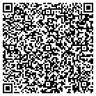 QR code with Amir Yomtov Consulting Inc contacts