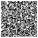 QR code with Amrail Consulting contacts
