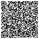 QR code with Amrail Consulting contacts