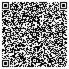 QR code with Amv Consulting Engineers Inc contacts