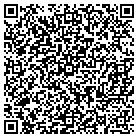 QR code with Andean Minerals Development contacts