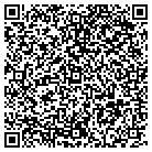 QR code with Anderson-Williams Consulting contacts