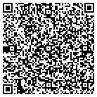 QR code with Andre Andersen Consltng Engrs contacts