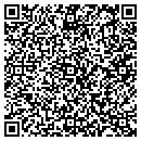 QR code with Apex Engineering Inc contacts