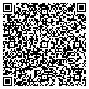 QR code with Applied Science & Engineering contacts