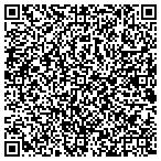 QR code with Applied Technology & Management Inc contacts