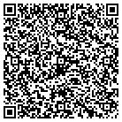 QR code with Aral Consulting Engineers contacts