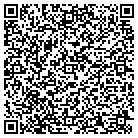 QR code with Architectural Engineering Inc contacts