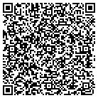 QR code with Armed Forces Training Systems Inc contacts
