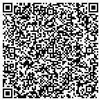 QR code with Arthur K Peters Consulting Engineers Inc contacts