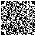 QR code with Mail Boxes Etc contacts