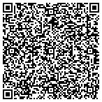 QR code with Associated Consulting Technicians Inc contacts