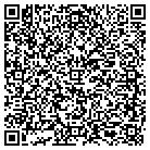 QR code with Associated Engineering Svc-SW contacts
