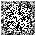QR code with Atek Engineering Corporation contacts