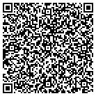 QR code with X Bankers West Check Cashing contacts