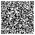 QR code with Atlantic Engineering contacts