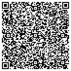 QR code with Atlantic Engineering Service contacts