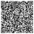QR code with Av Engineering Consulting contacts