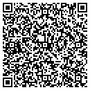 QR code with Bae Systems contacts