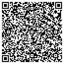 QR code with McCue Mortgage Co contacts