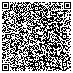 QR code with Banning Frank J Jr Consulting Engineer contacts