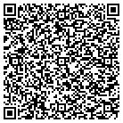 QR code with Barkley Consulting Engineering contacts