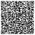 QR code with Barkley Consulting Engineers contacts