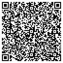 QR code with Barraco & Assoc contacts