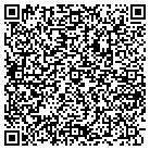 QR code with Barracuda Consulting Inc contacts