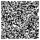 QR code with Basulto Management Consulting contacts