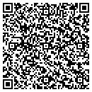 QR code with Bauerlein E J PE contacts